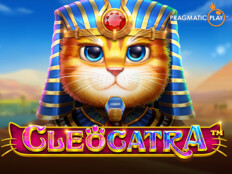 Free games slot casino online. Trabzon giresun kaç saat.76